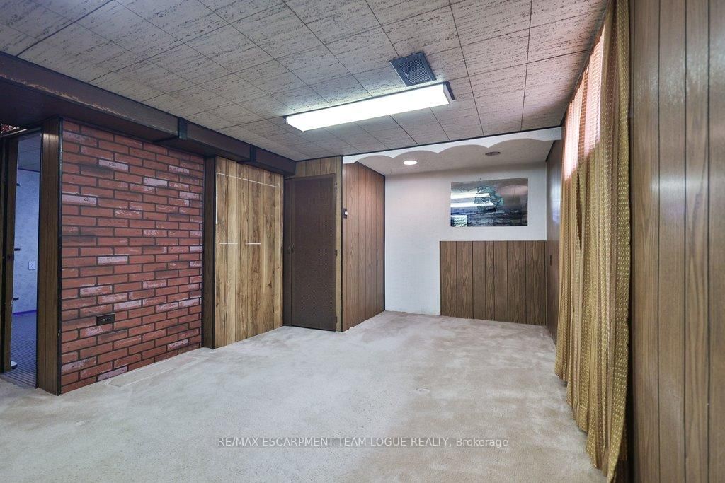 1930 Keele Street - Photo 27