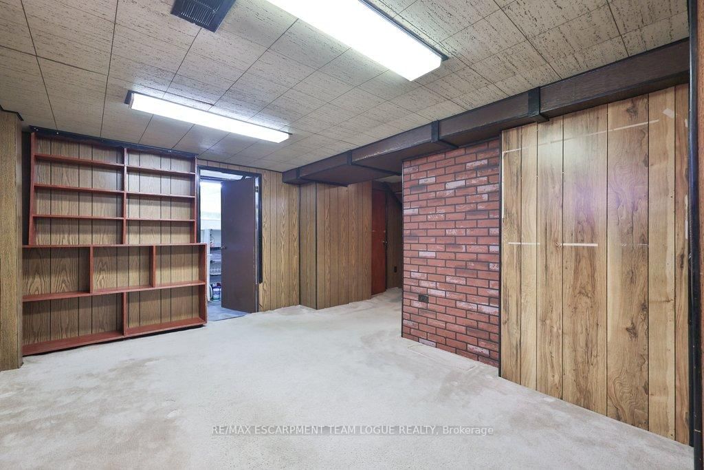1930 Keele Street - Photo 28