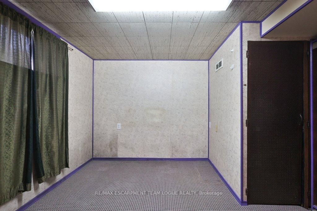 1930 Keele Street - Photo 29