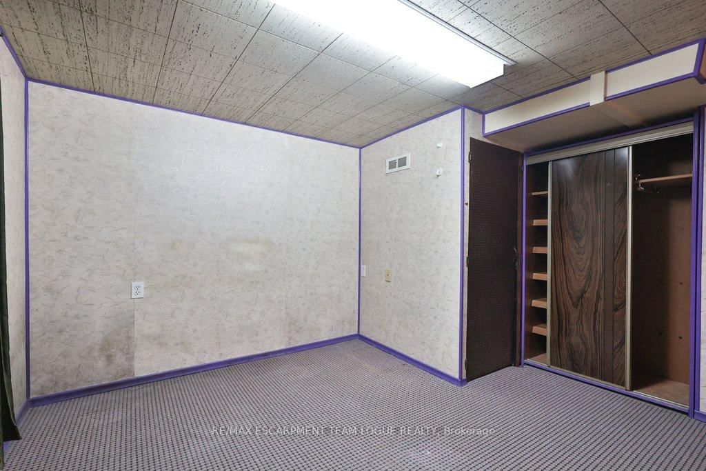 1930 Keele Street - Photo 30