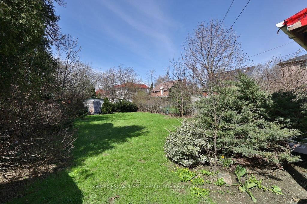 1930 Keele Street - Photo 35