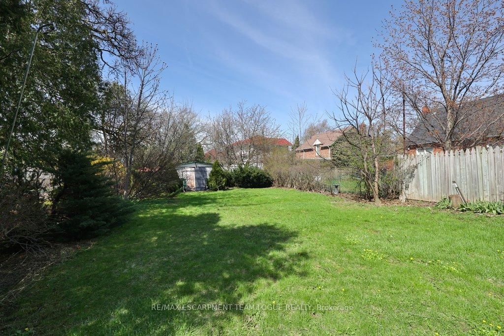 1930 Keele Street - Photo 36