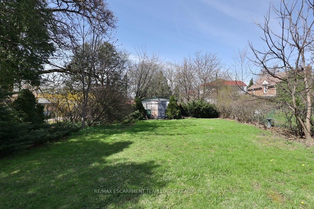 1930 Keele Street - Photo 37