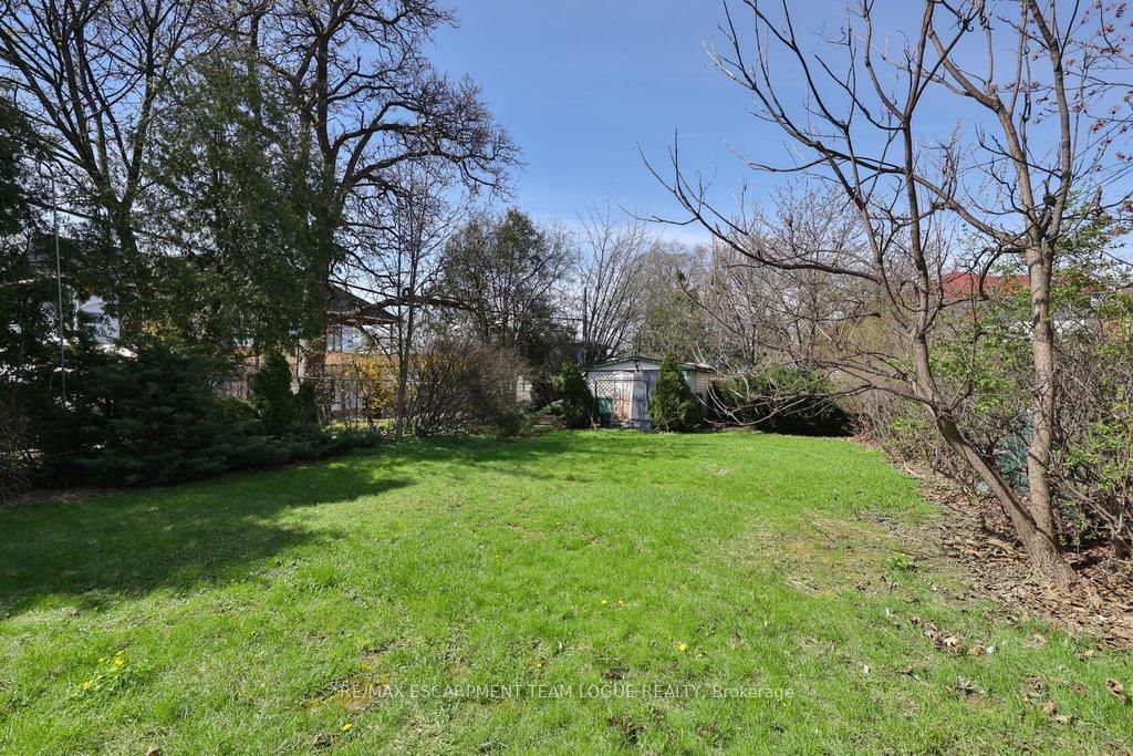 1930 Keele Street - Photo 38