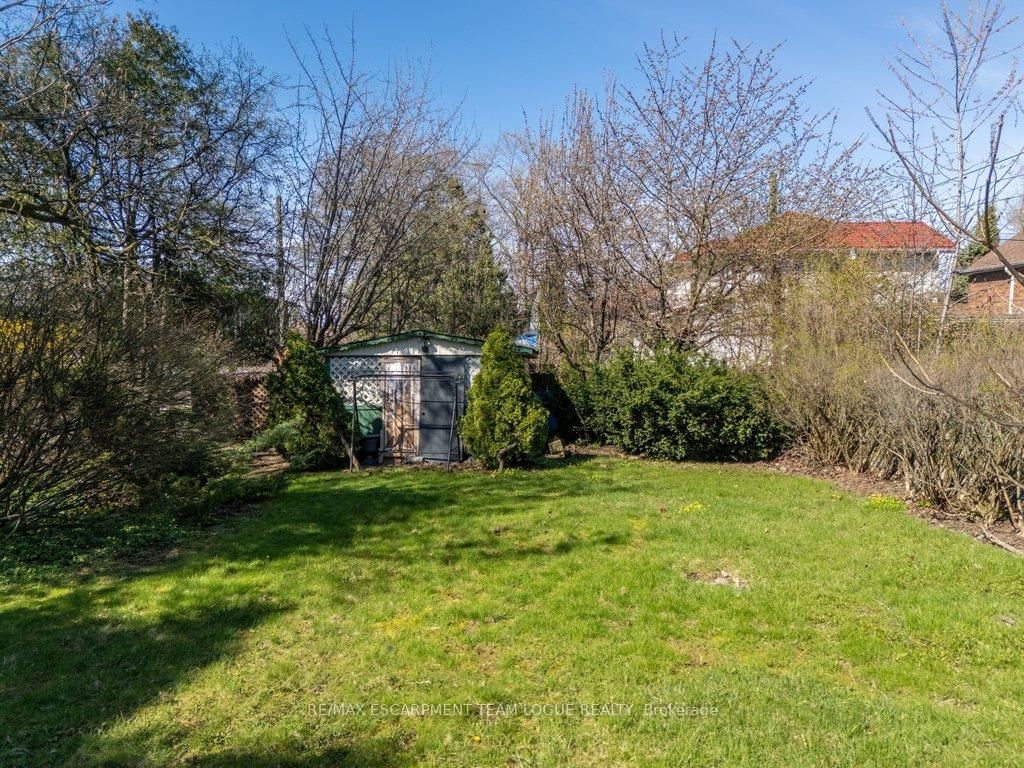 1930 Keele Street - Photo 39