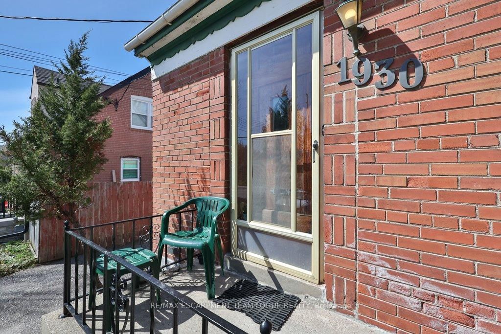 1930 Keele Street - Photo 4