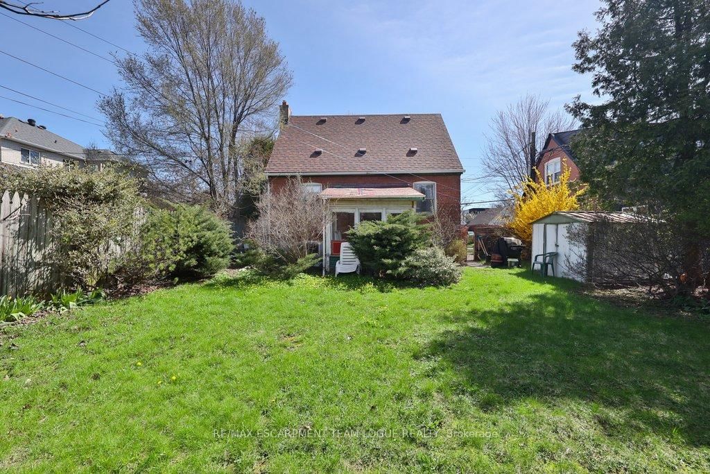 1930 Keele Street - Photo 40