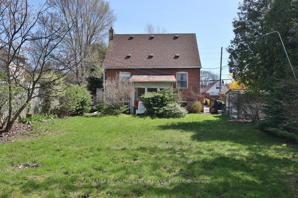 1930 Keele Street - Photo 41