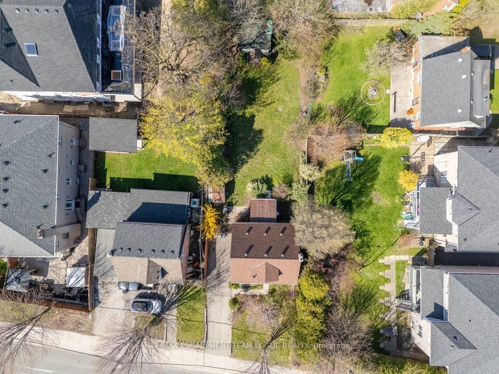 1930 Keele Street - Photo 43