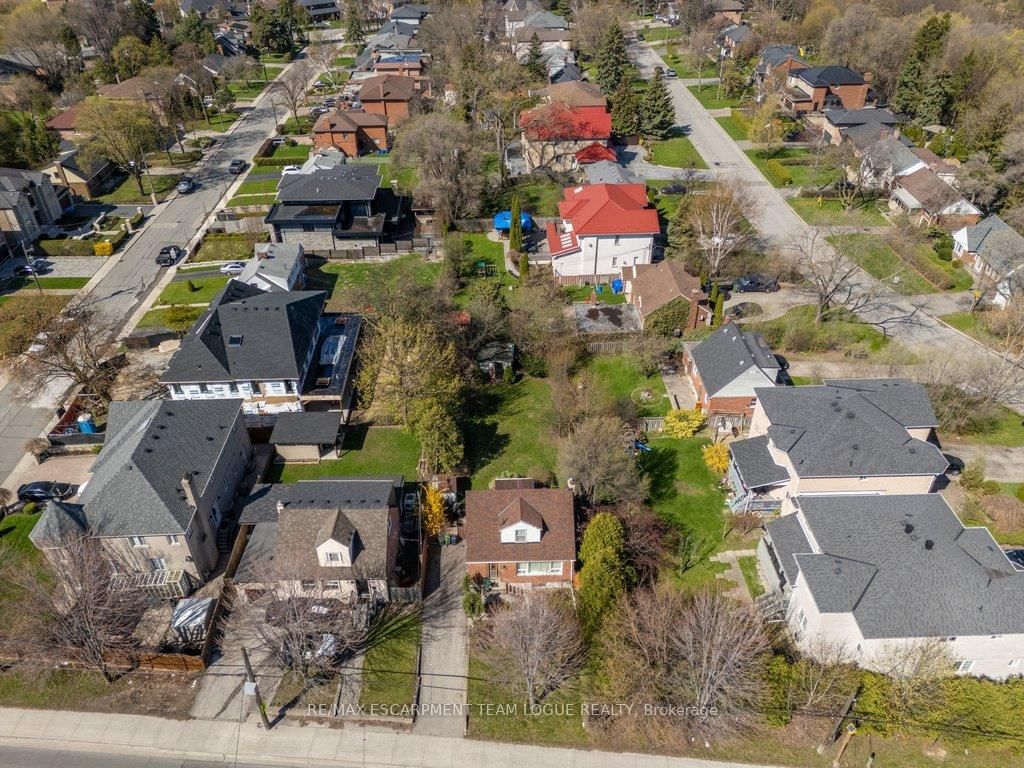 1930 Keele Street - Photo 45