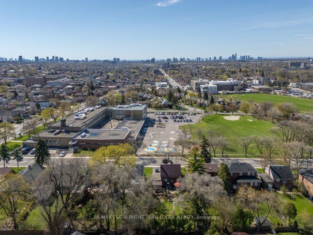 1930 Keele Street - Photo 48