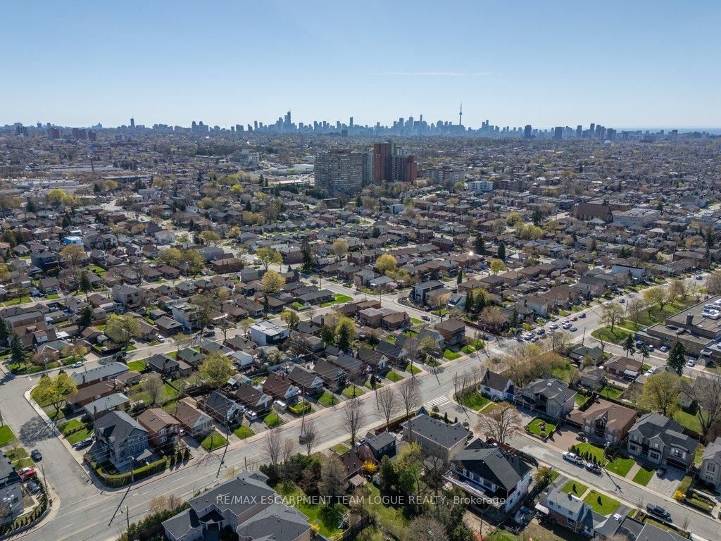 1930 Keele Street - Photo 50