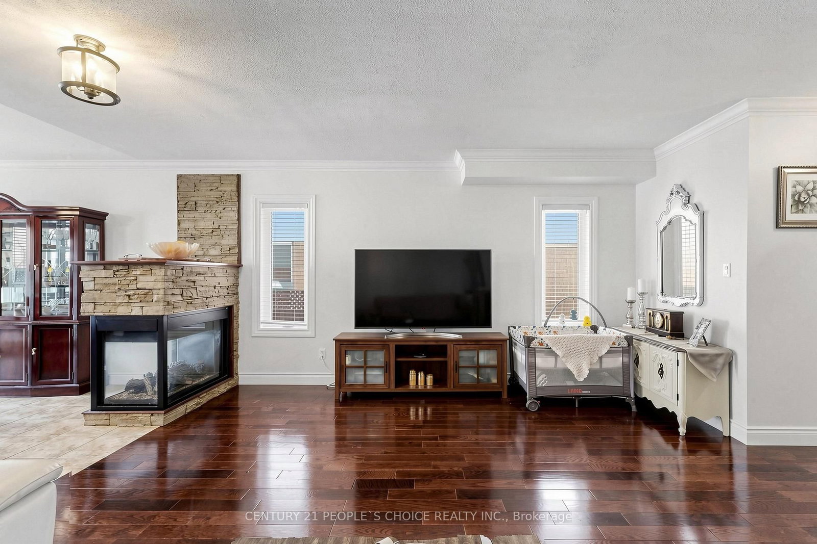 18 Carriage House Road - Photo 10