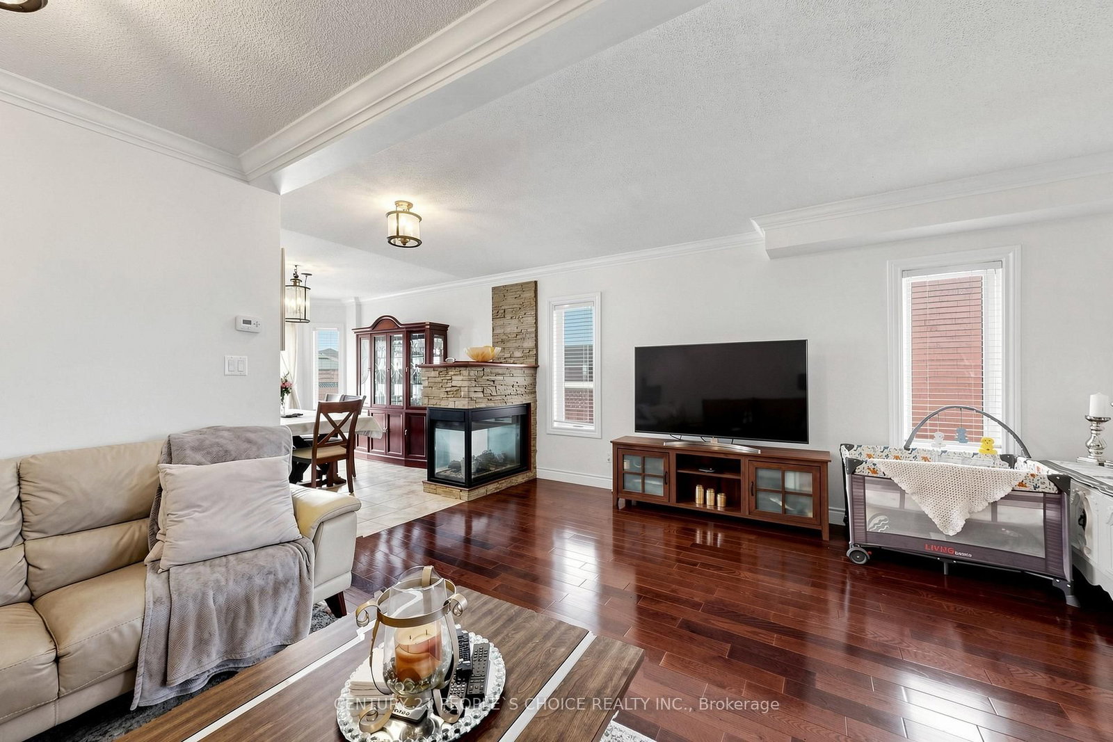 18 Carriage House Road - Photo 11