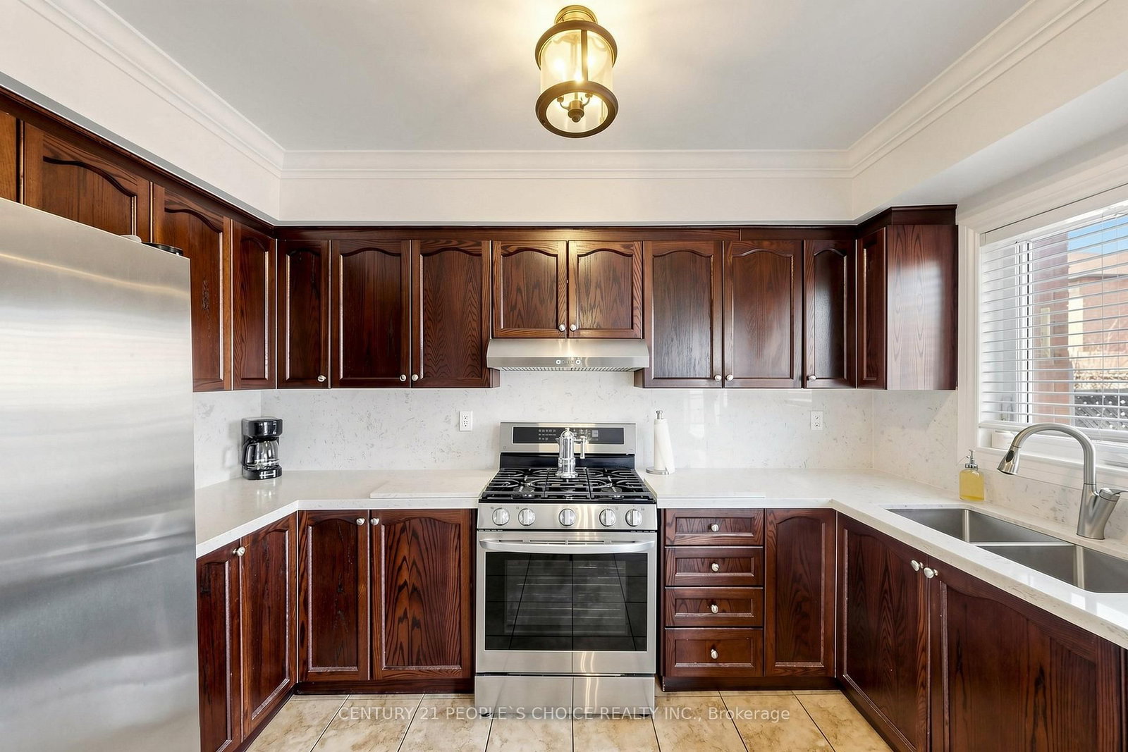 18 Carriage House Road - Photo 12