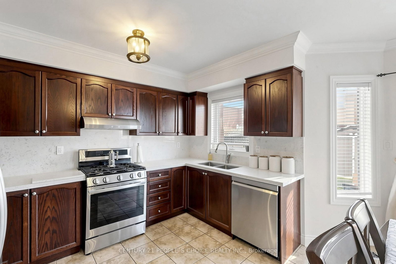 18 Carriage House Road - Photo 14