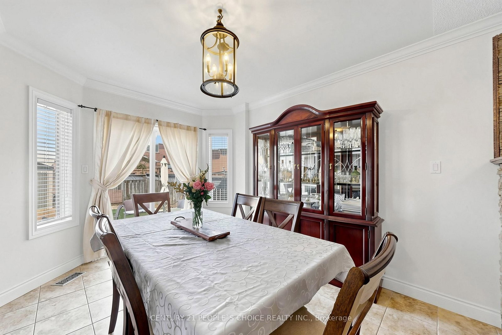 18 Carriage House Road - Photo 16