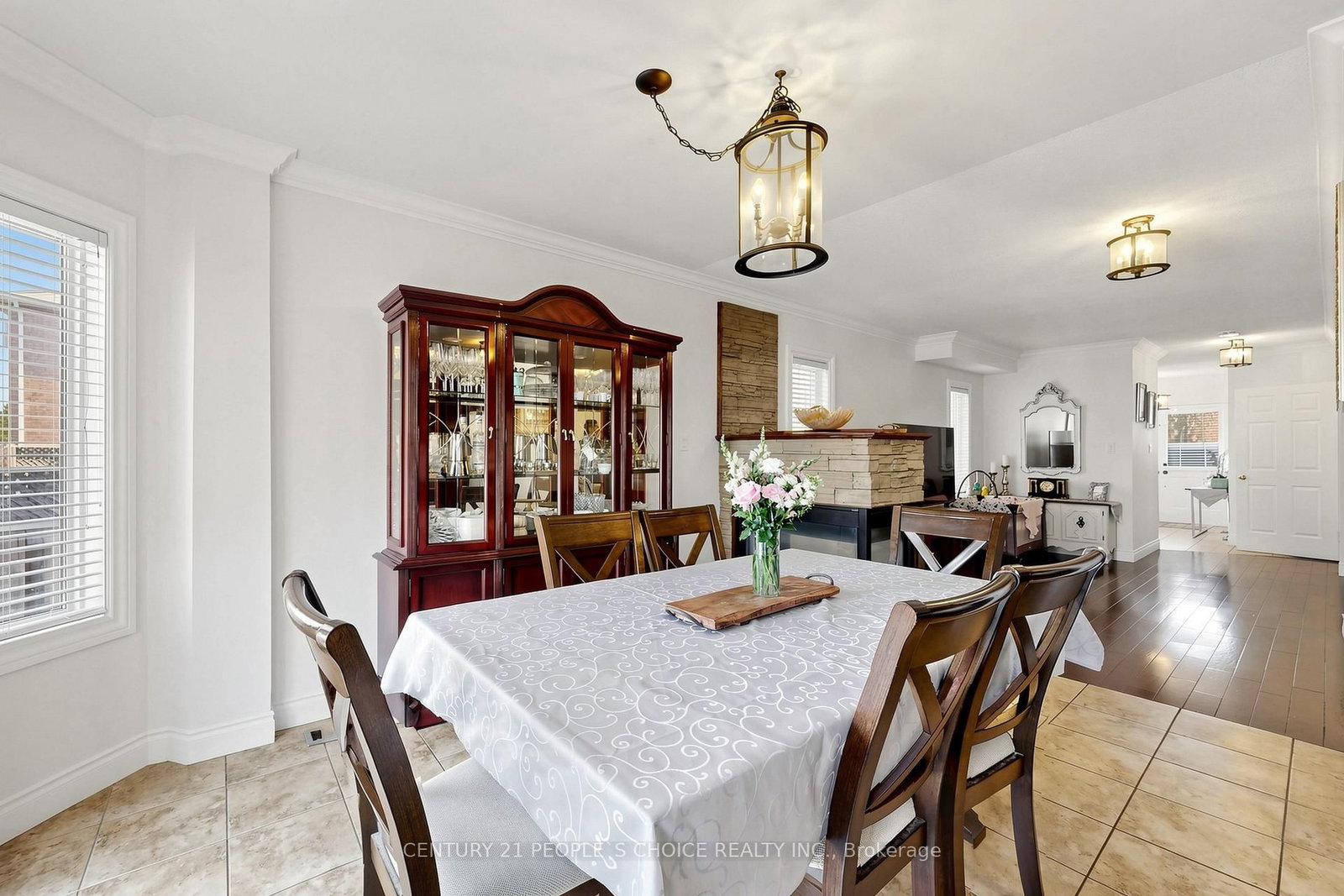 18 Carriage House Road - Photo 17