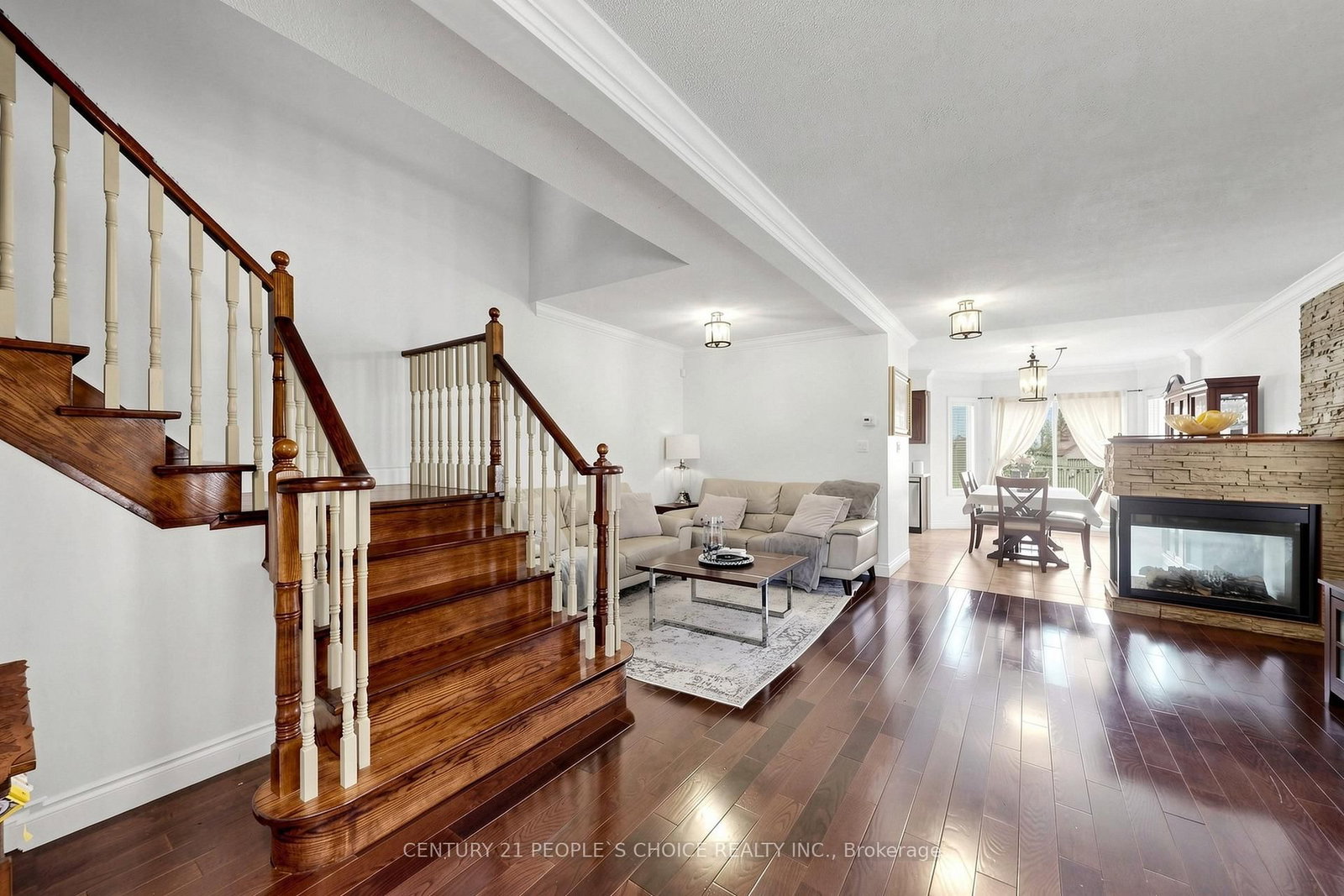 18 Carriage House Road - Photo 19