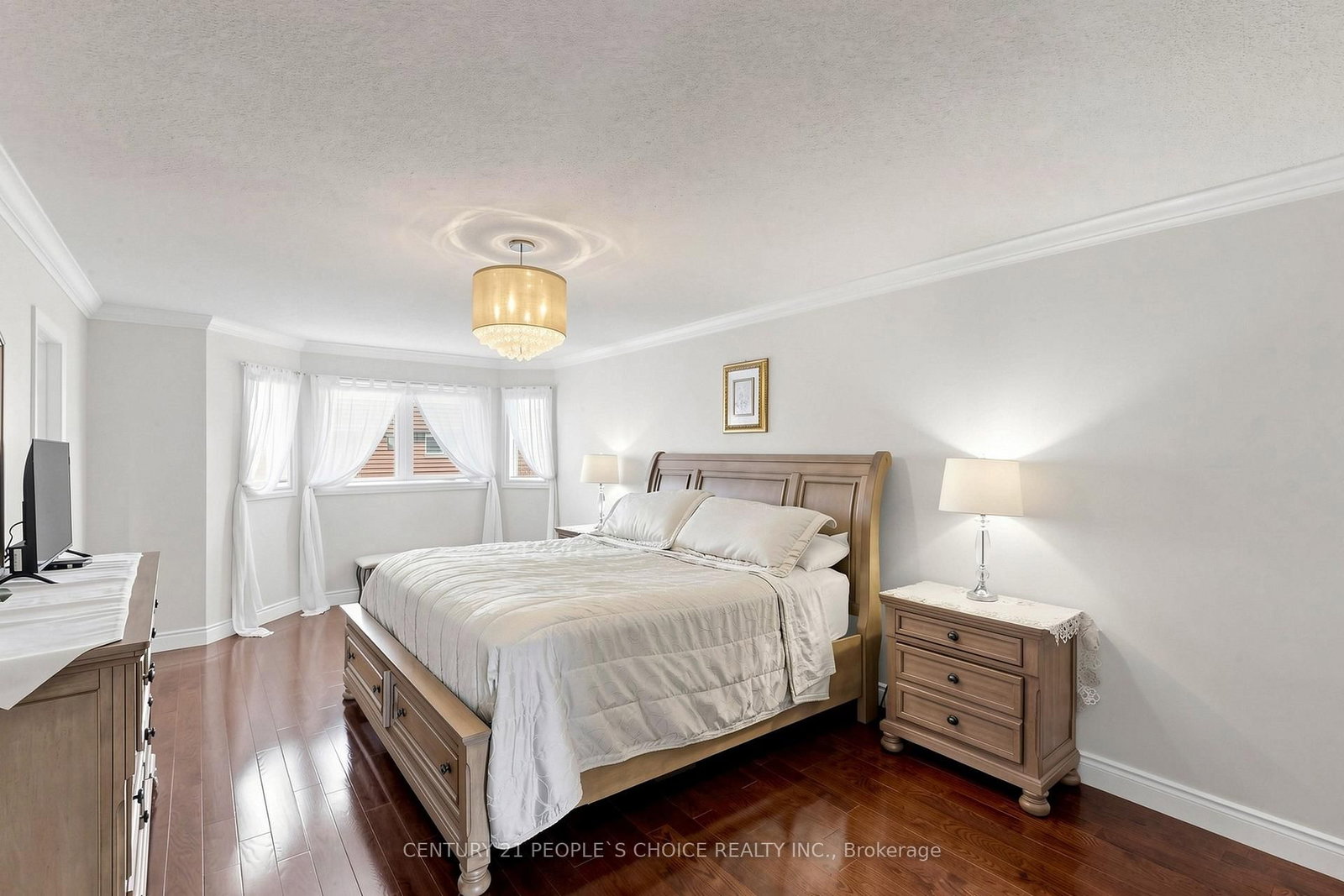 18 Carriage House Road - Photo 20