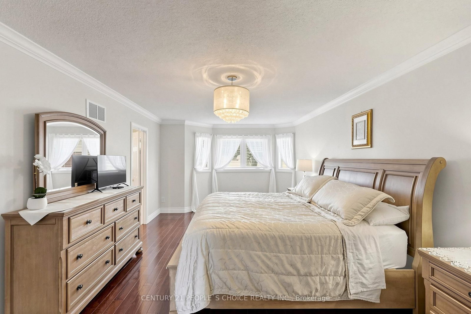 18 Carriage House Road - Photo 21