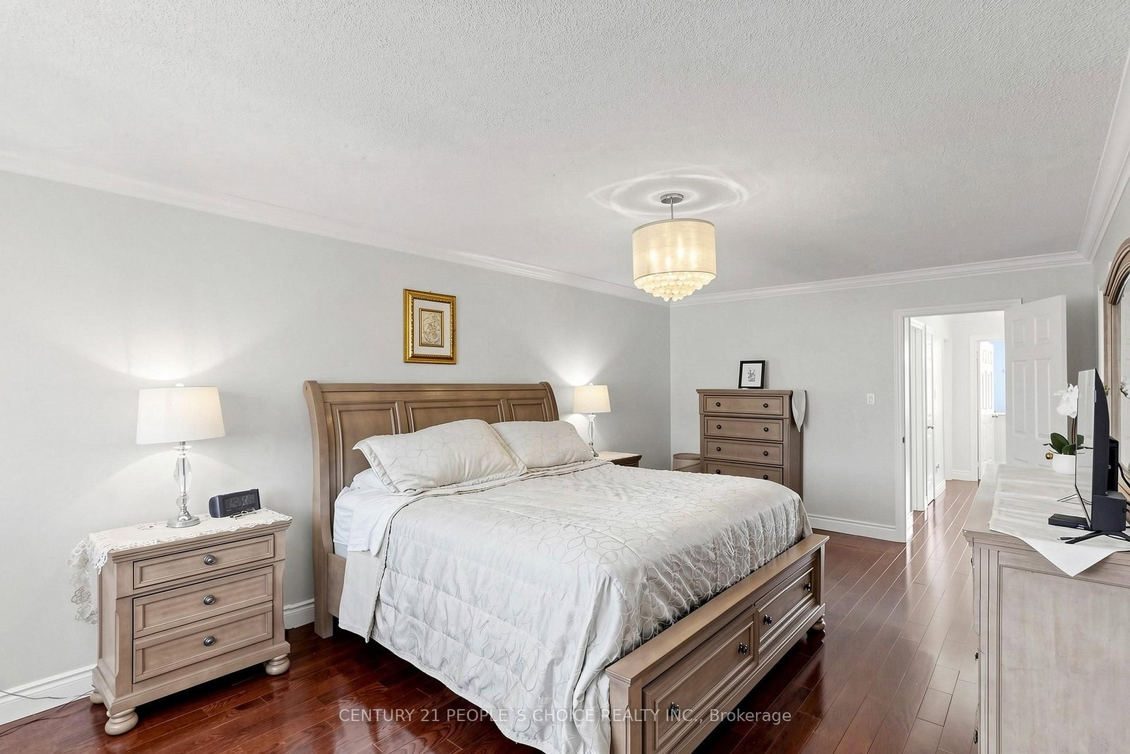 18 Carriage House Road - Photo 22