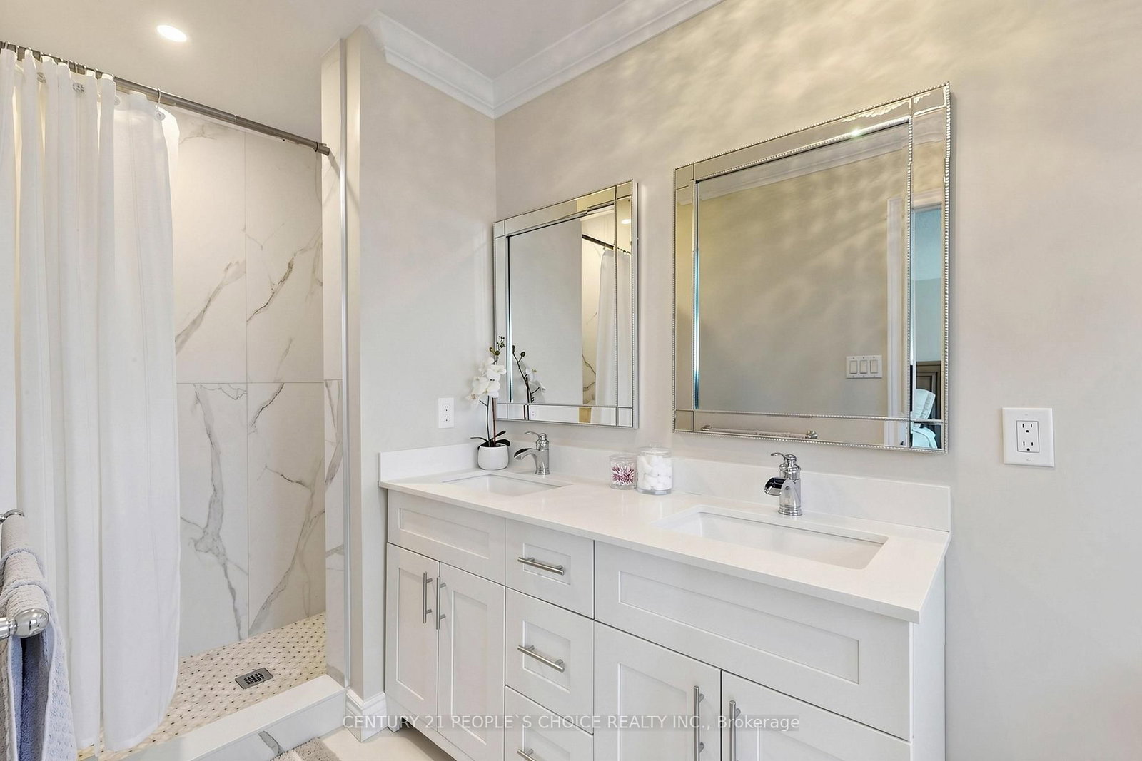 18 Carriage House Road - Photo 23