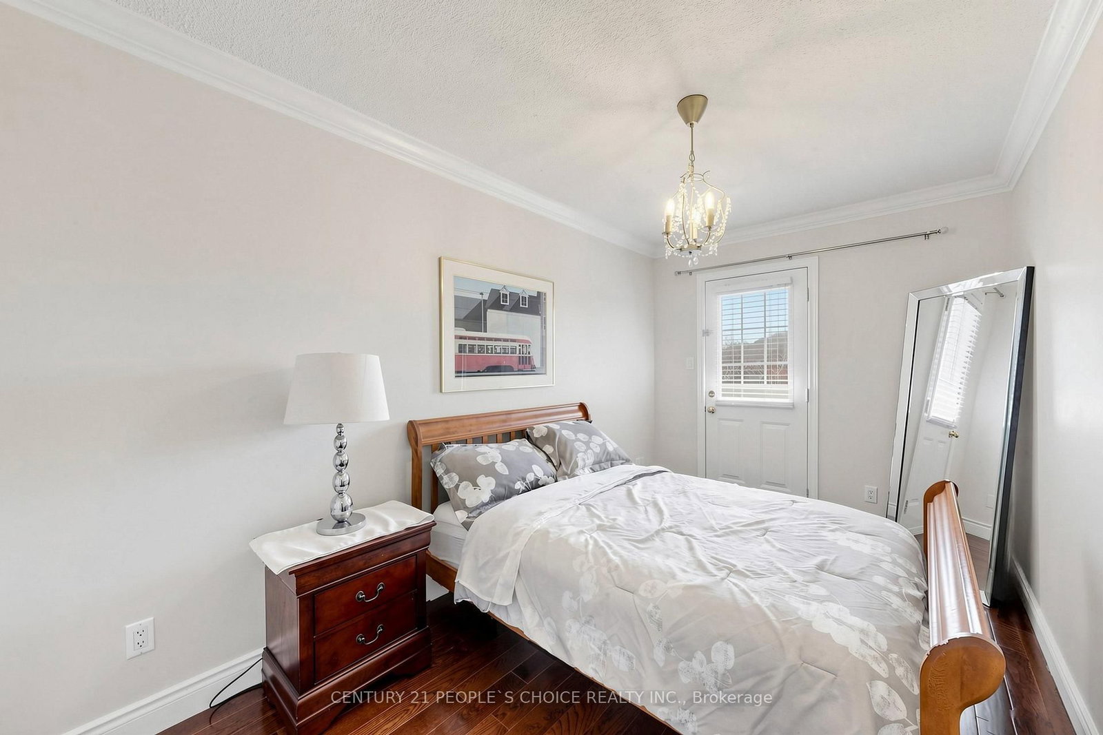 18 Carriage House Road - Photo 24