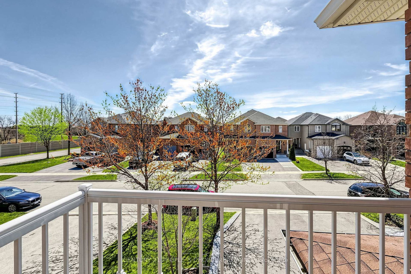 18 Carriage House Road - Photo 25