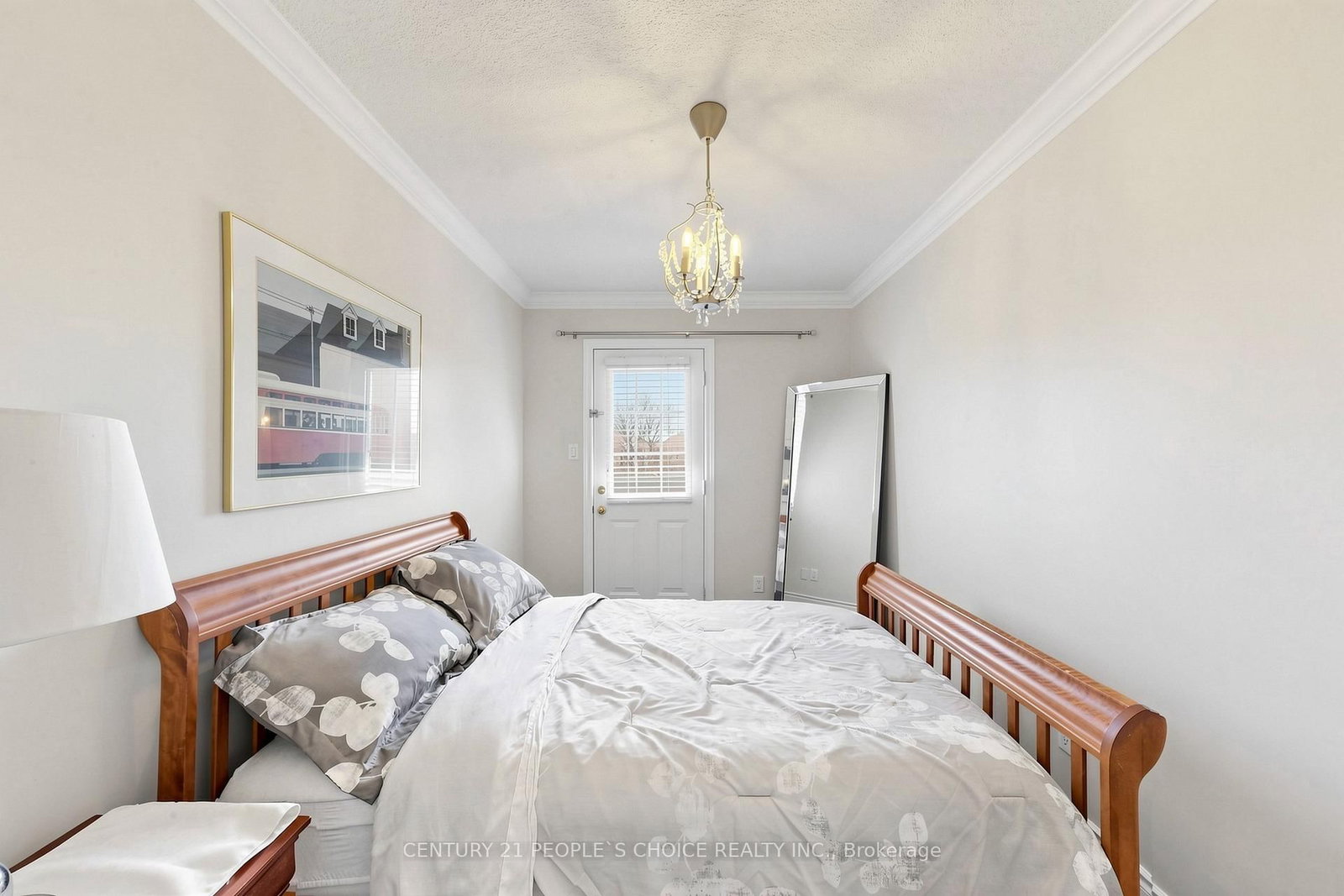 18 Carriage House Road - Photo 26