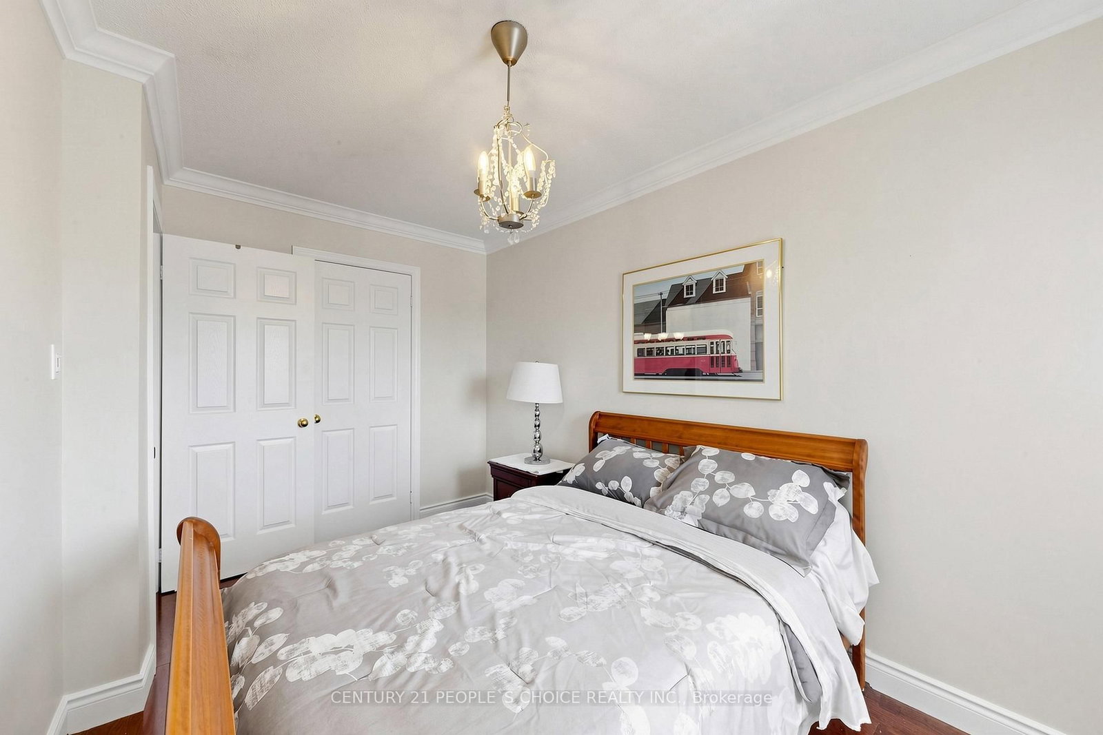 18 Carriage House Road - Photo 27