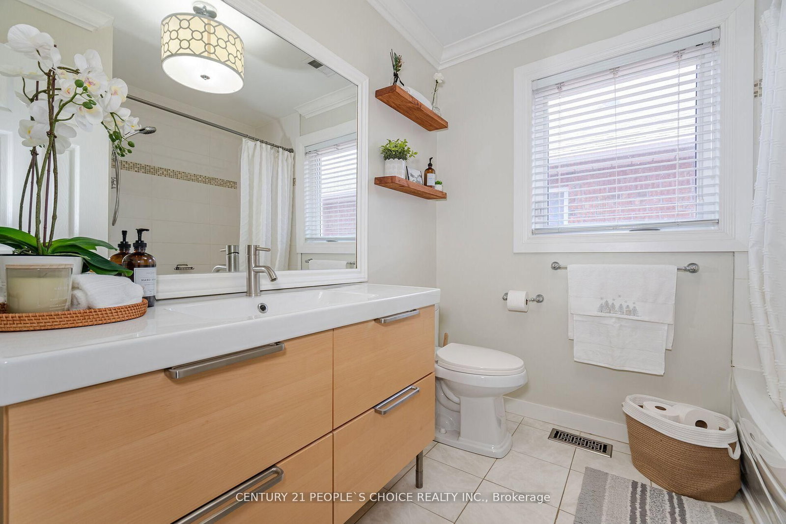 18 Carriage House Road - Photo 28