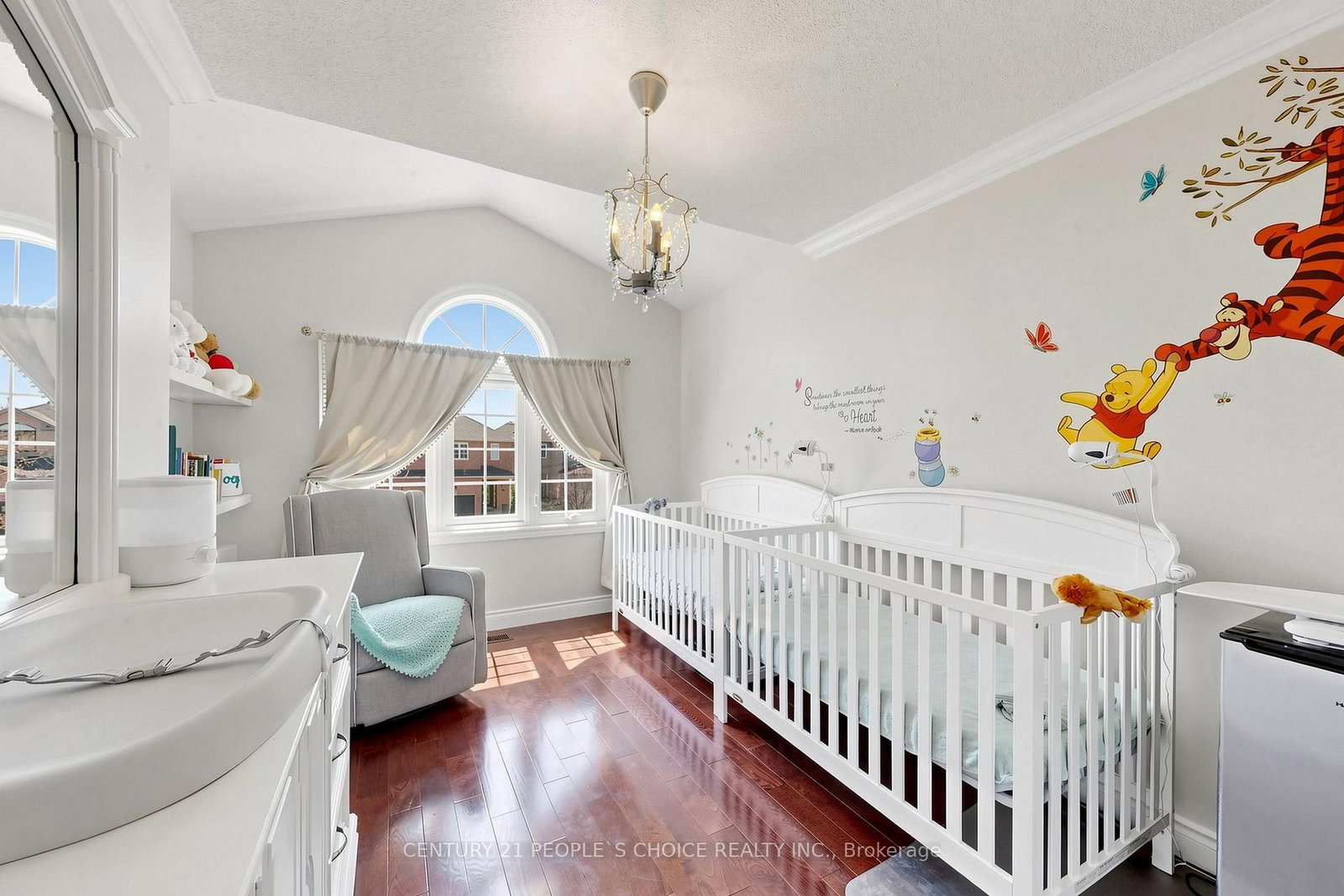 18 Carriage House Road - Photo 29