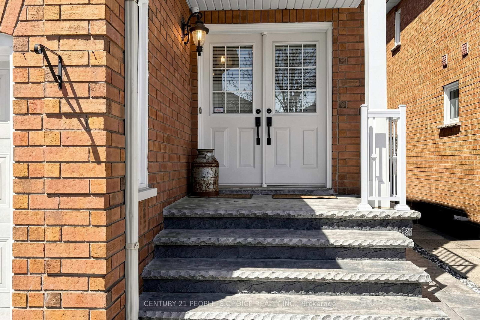 18 Carriage House Road - Photo 3