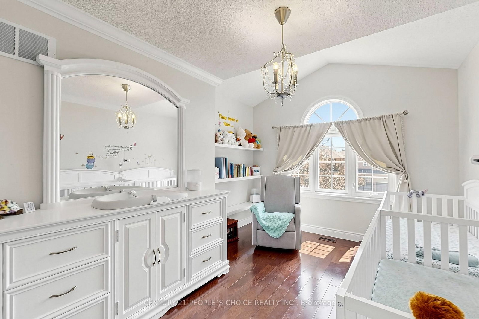 18 Carriage House Road - Photo 30
