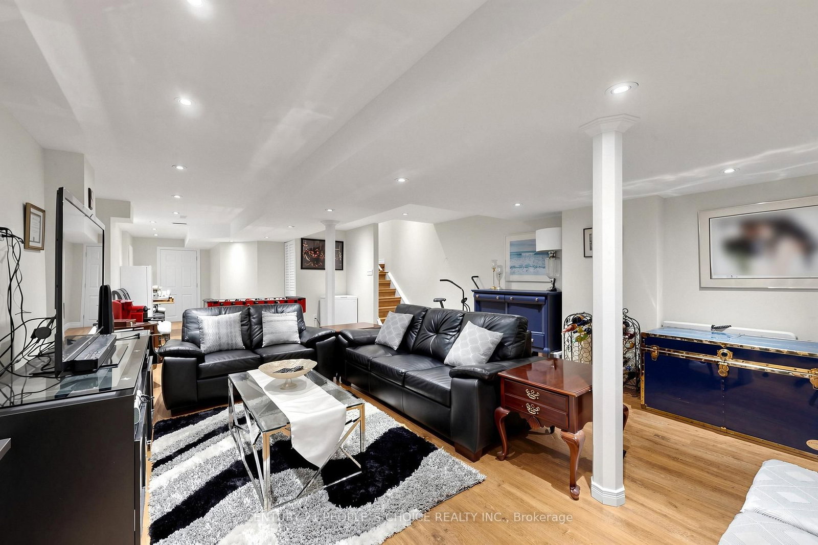 18 Carriage House Road - Photo 31