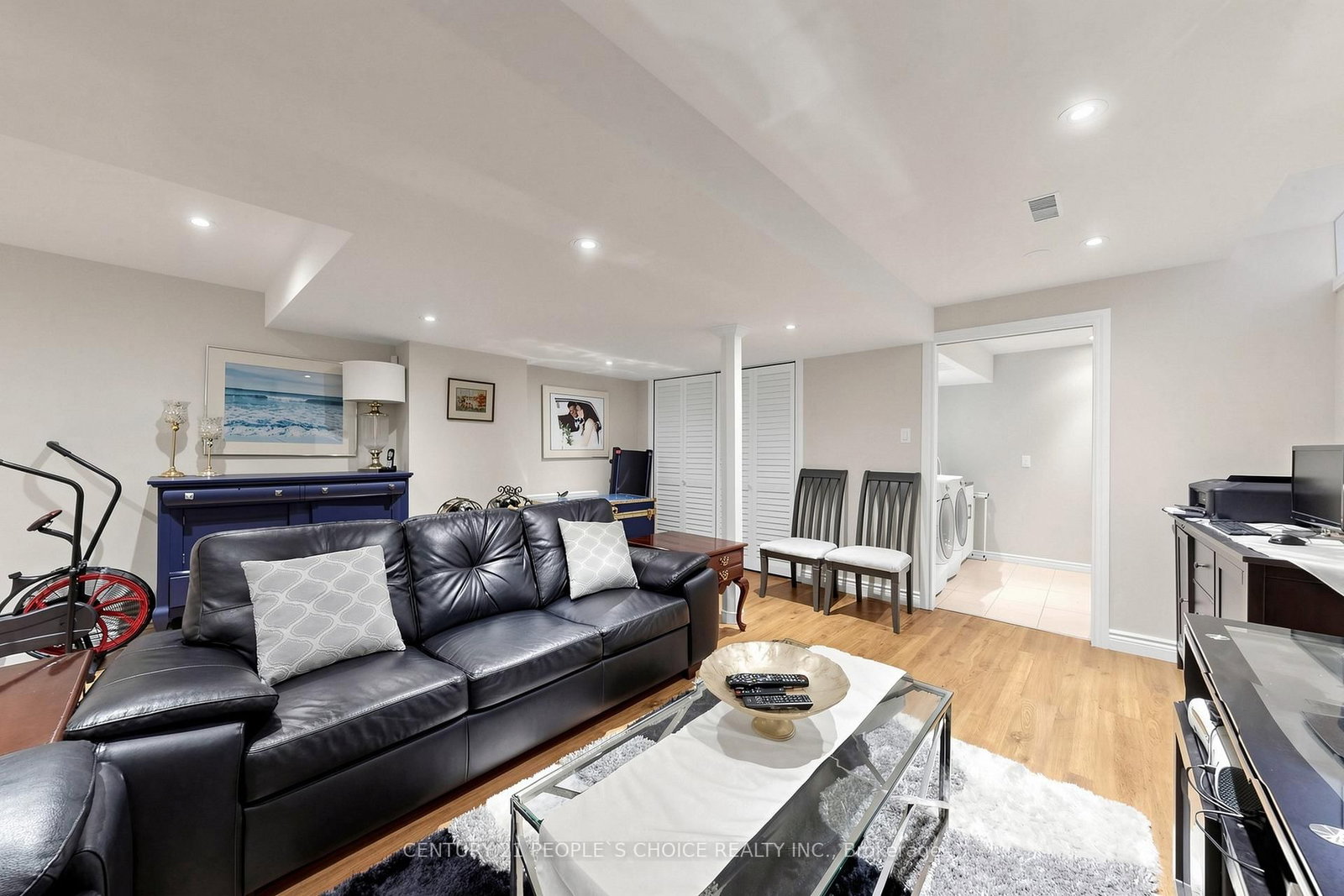 18 Carriage House Road - Photo 33