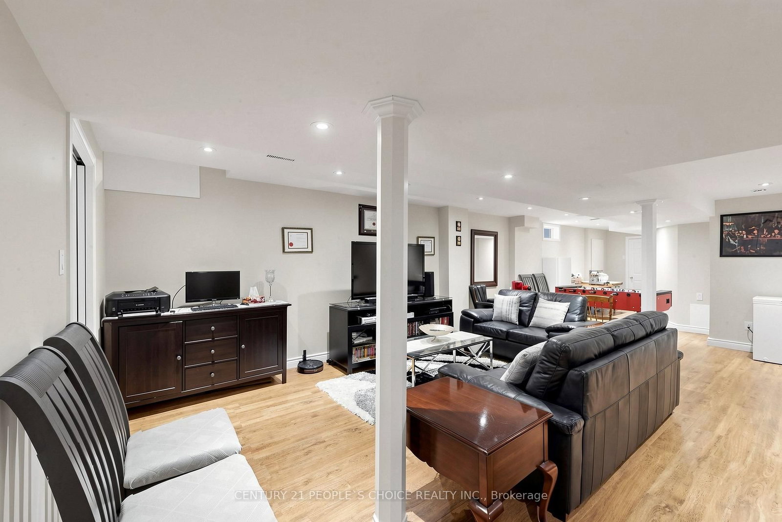18 Carriage House Road - Photo 34