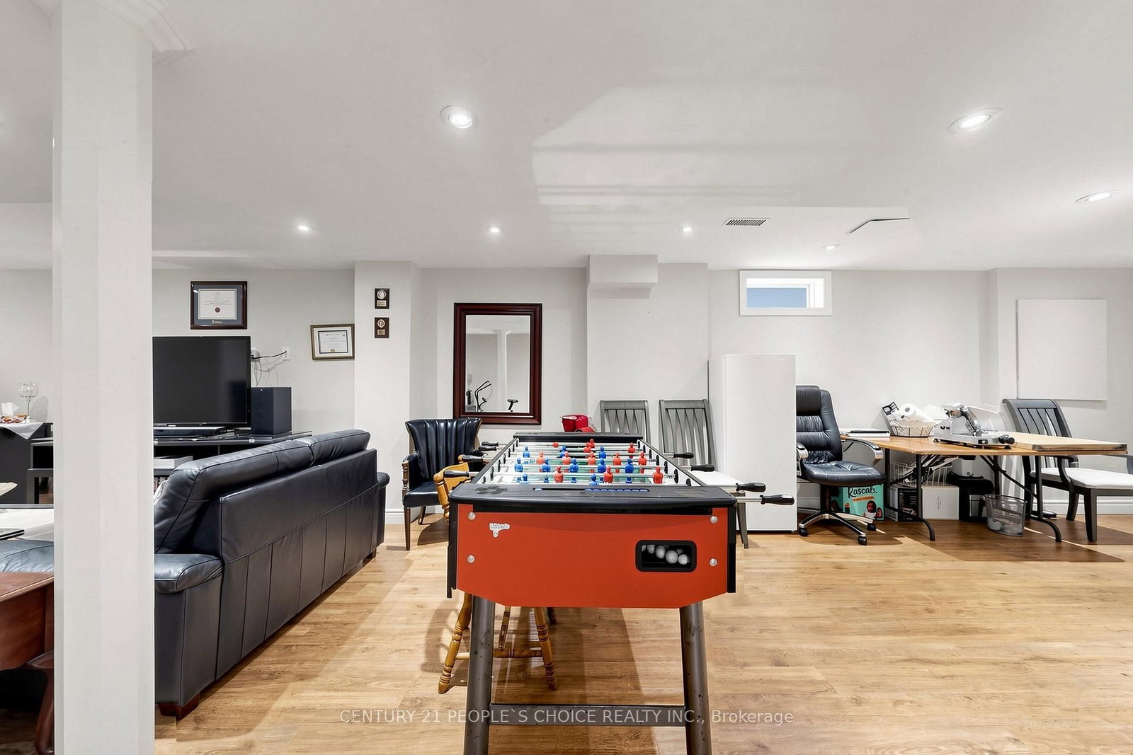 18 Carriage House Road - Photo 35