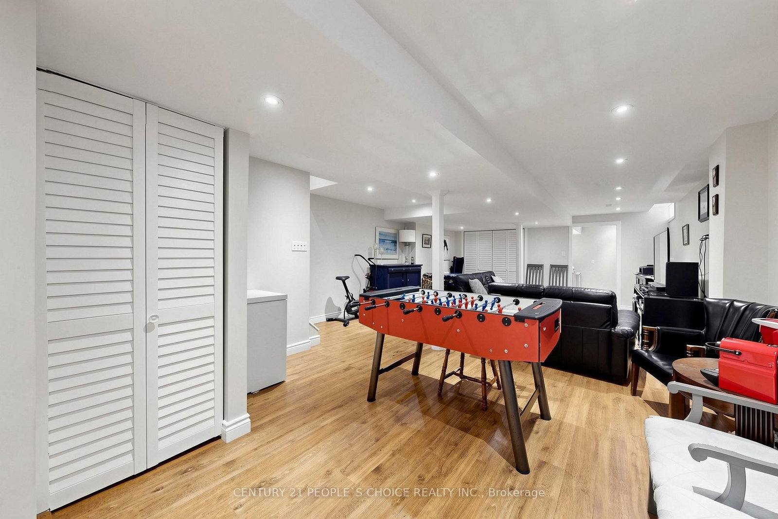 18 Carriage House Road - Photo 37