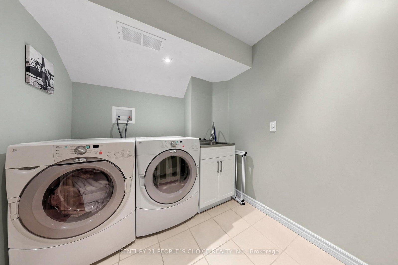 18 Carriage House Road - Photo 38