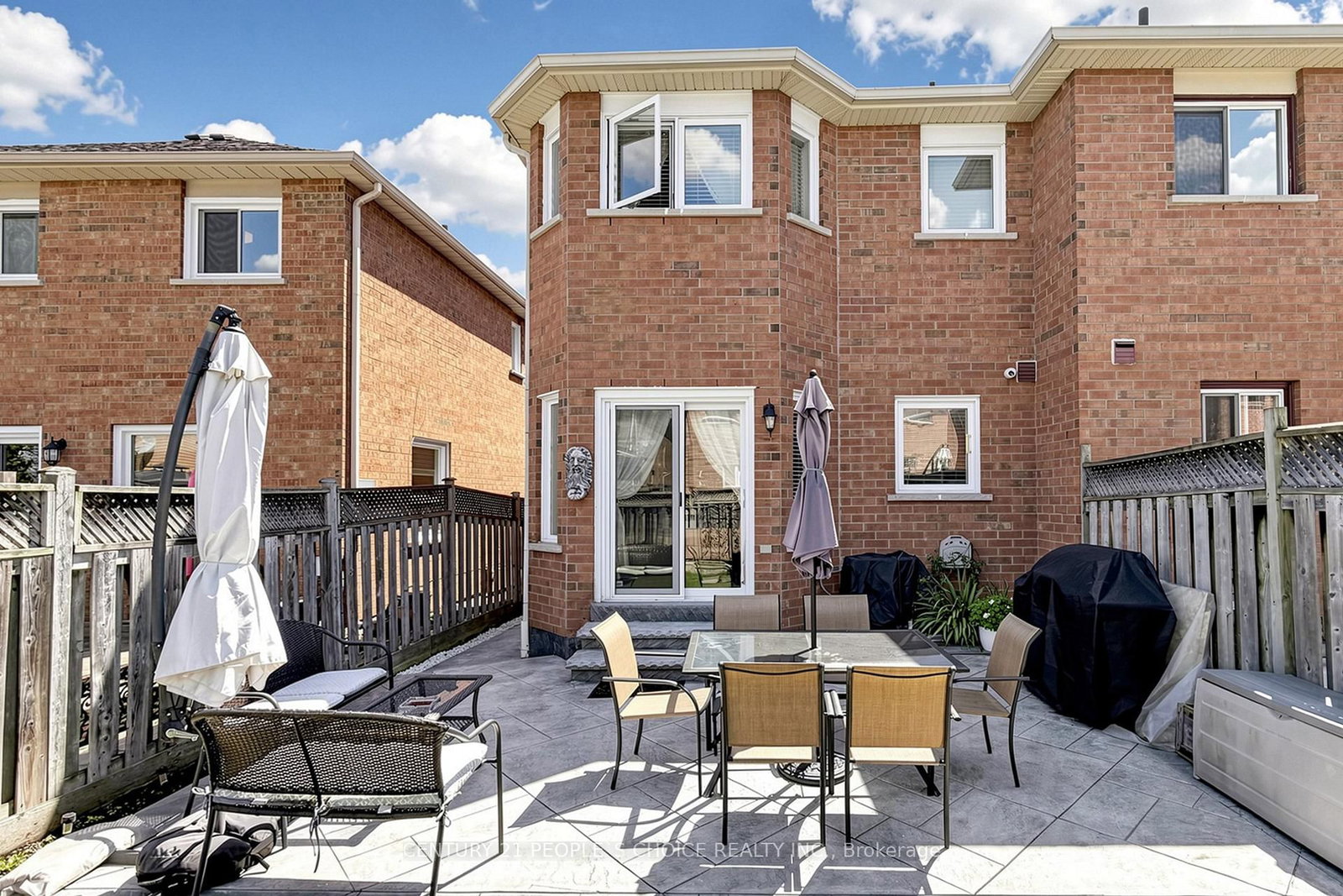 18 Carriage House Road - Photo 39