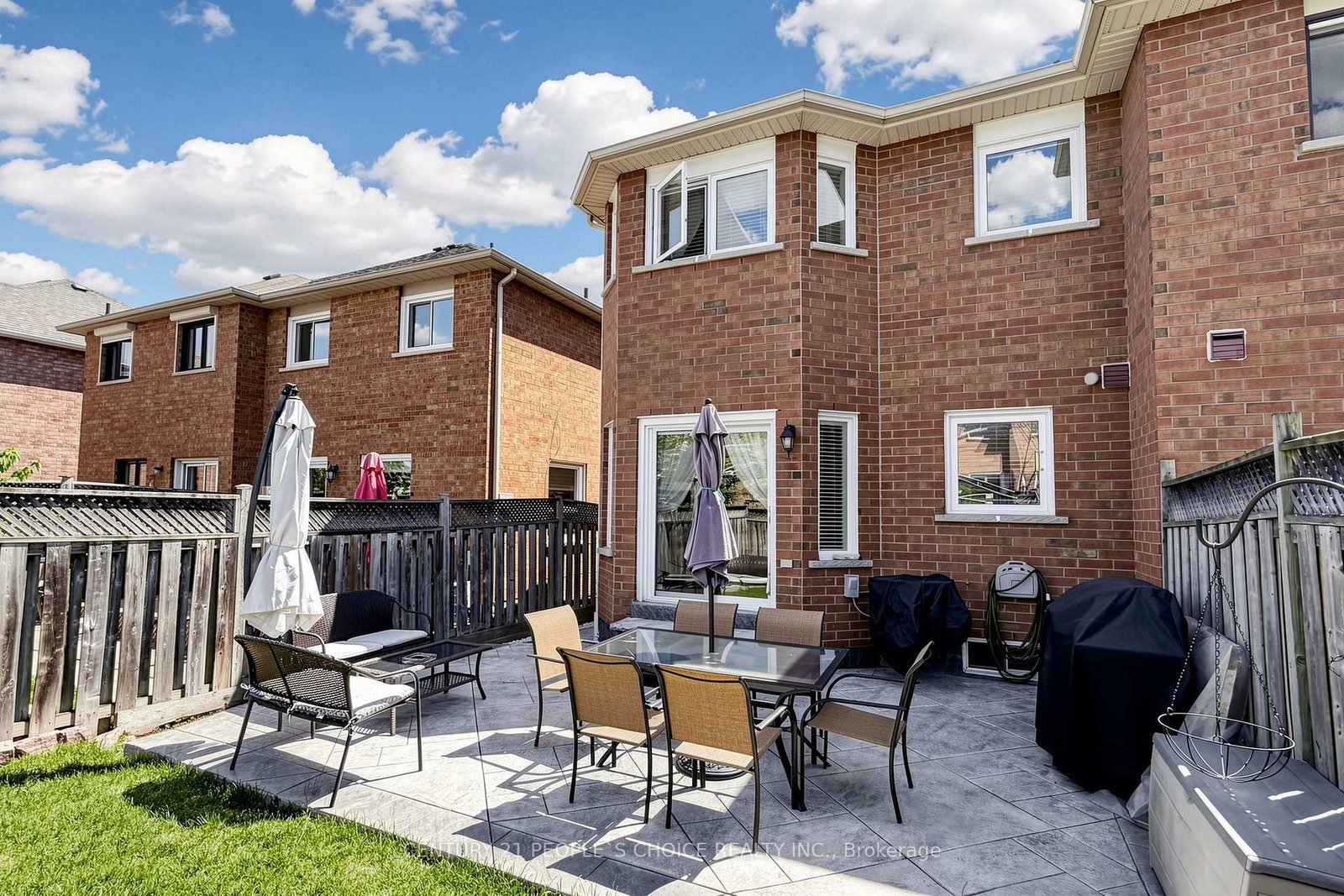 18 Carriage House Road - Photo 40