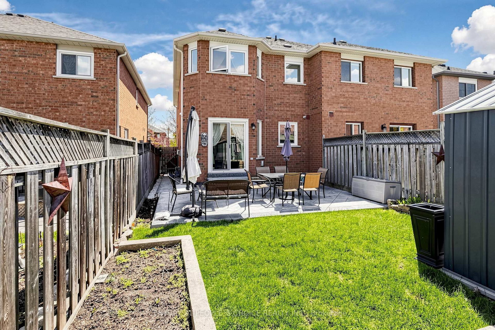 18 Carriage House Road - Photo 41