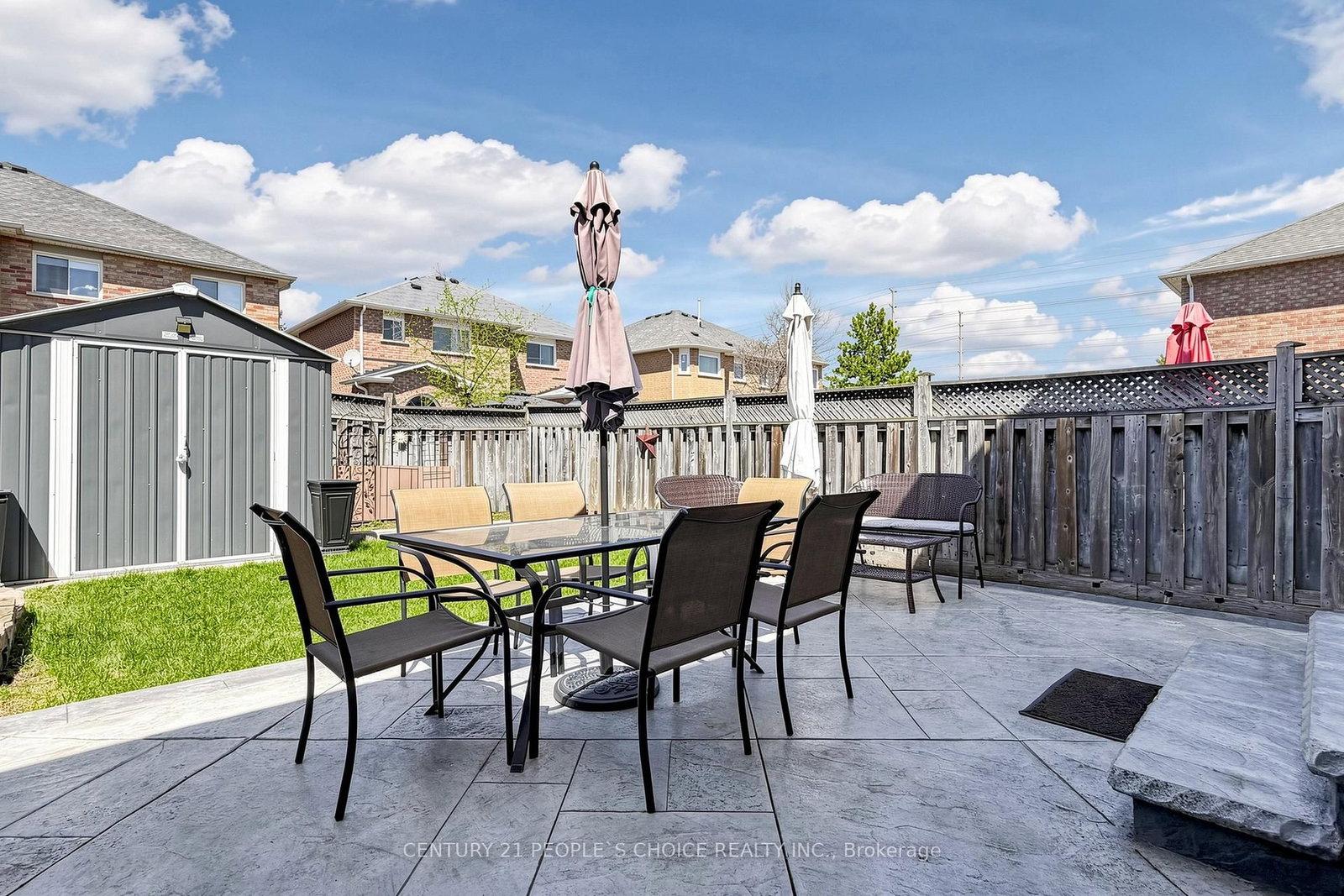 18 Carriage House Road - Photo 42