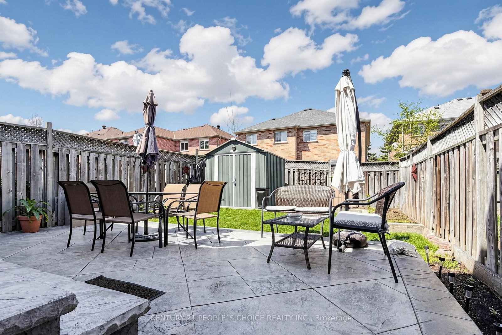 18 Carriage House Road - Photo 44