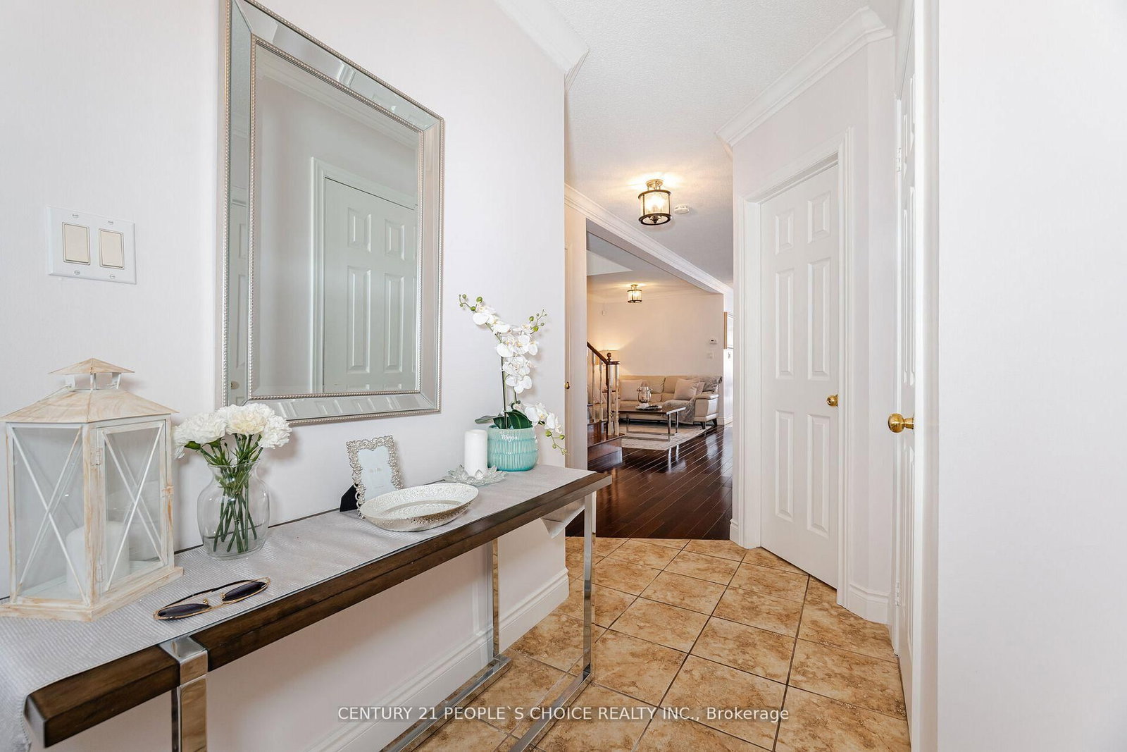 18 Carriage House Road - Photo 5