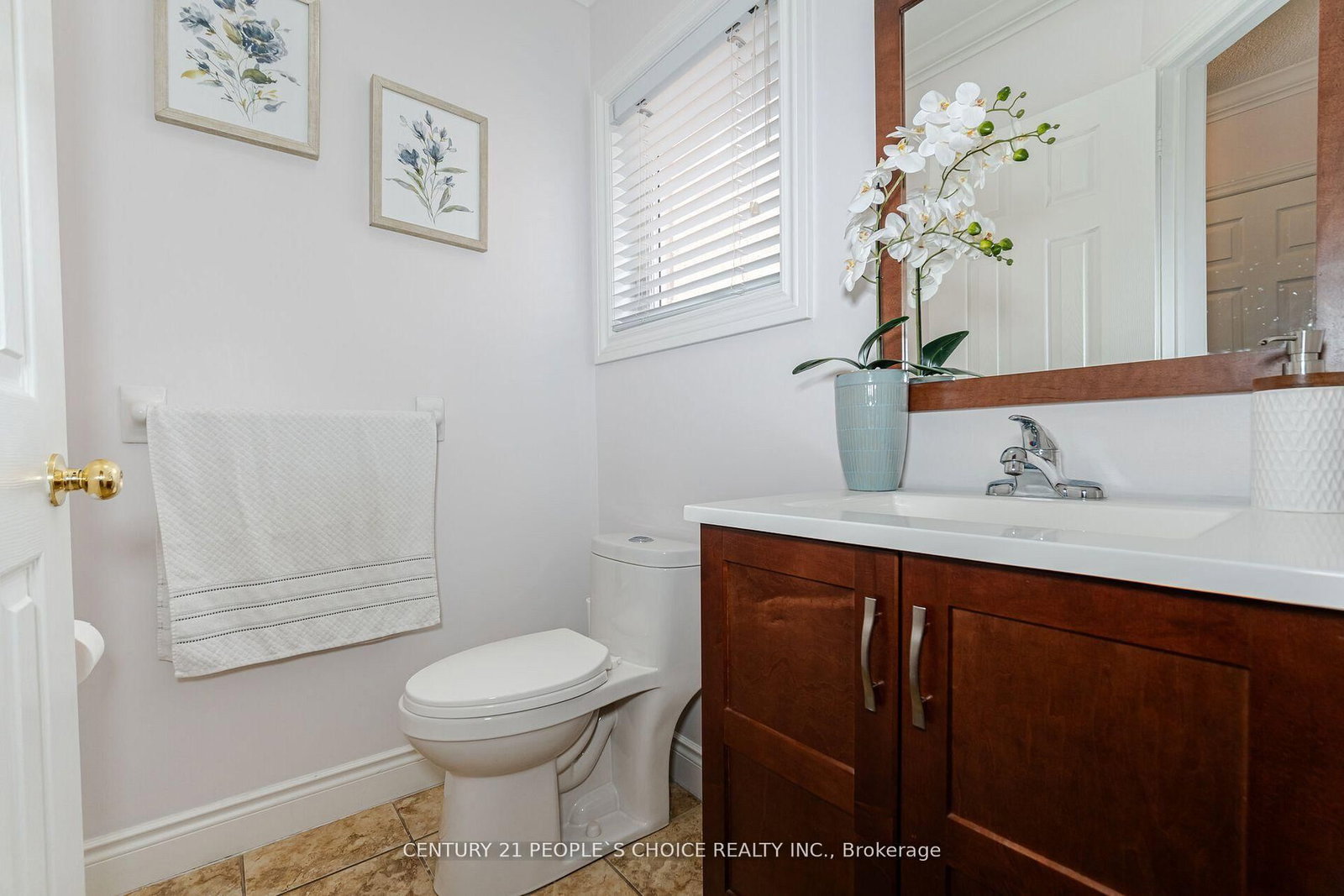 18 Carriage House Road - Photo 6