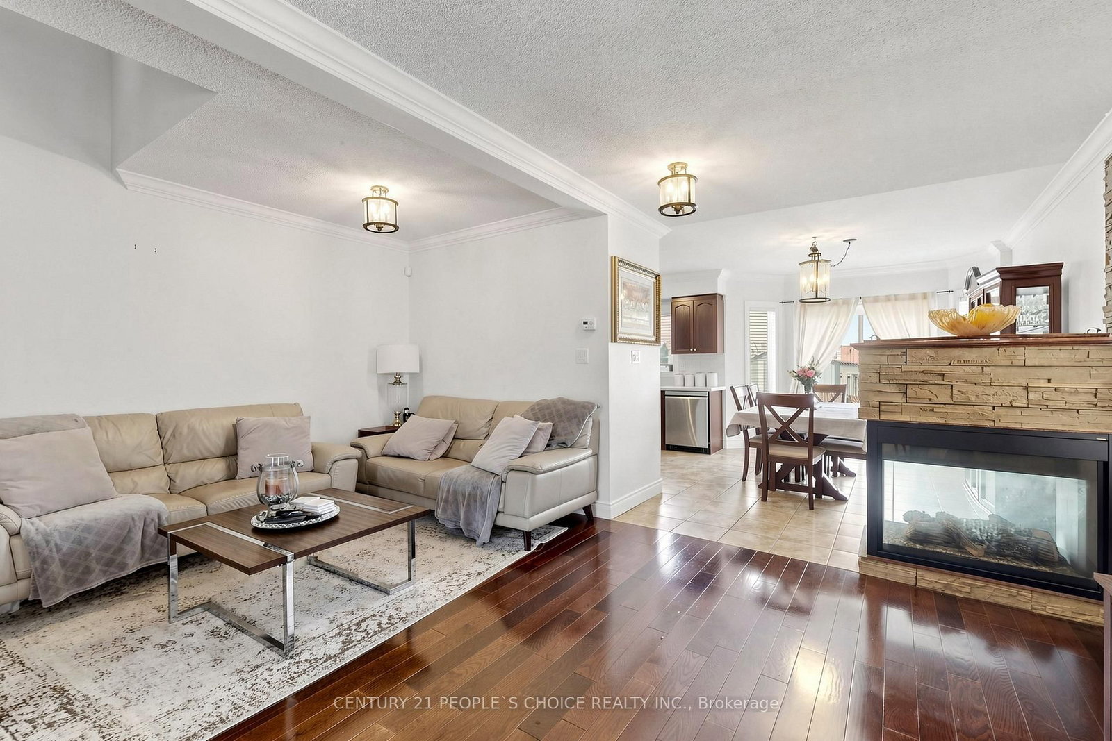 18 Carriage House Road - Photo 7