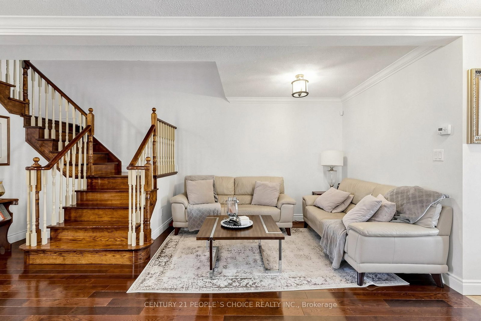 18 Carriage House Road - Photo 8